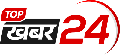 topkhabar24.in