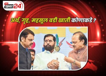 शिंदे गटाच्या मंत्रिमंडळात फेरबदल; अब्दुल सत्तार आणि संजय राठोड यांना डच्चू मिळणार?