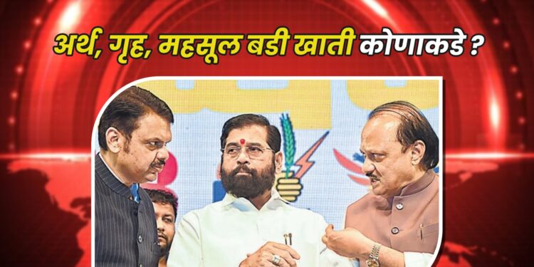 शिंदे गटाच्या मंत्रिमंडळात फेरबदल; अब्दुल सत्तार आणि संजय राठोड यांना डच्चू मिळणार?