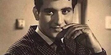 भारत माता की जय म्हणणाऱ्यांचा खरा भारत कुमार आज आपल्यातून निघून गेला ; मनोज कुमार यांचे निधन संपूर्ण चित्रपटसृष्टी शोकसागरात