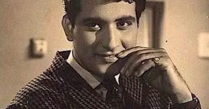 भारत माता की जय म्हणणाऱ्यांचा खरा भारत कुमार आज आपल्यातून निघून गेला ; मनोज कुमार यांचे निधन संपूर्ण चित्रपटसृष्टी शोकसागरात